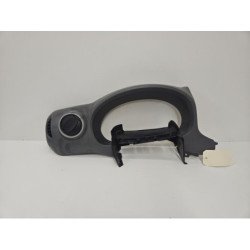 Casquette Tableau De Bord Peugeot Partner 2 Phase 1